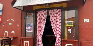 La Feria del Caballo llega a Jerez