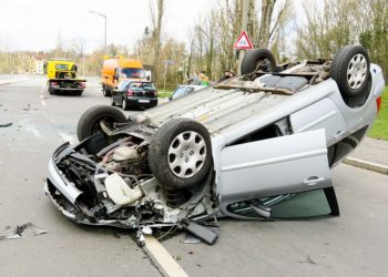 Salí de fiesta mamá