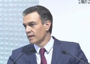 Las mascarillas dejan de ser obligatorias en exteriores a partir del 26 de Junio