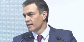 Las mascarillas dejan de ser obligatorias en exteriores a partir del 26 de Junio