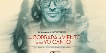 ‘En Flamenco’ arranca este martes con la proyección del documental de David Trueba y la Gala Inaugural