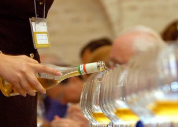 La XI edición de Vinoble ya tiene fecha: del 29 al 31 de mayo de 2022
