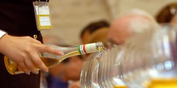 La XI edición de Vinoble ya tiene fecha: del 29 al 31 de mayo de 2022