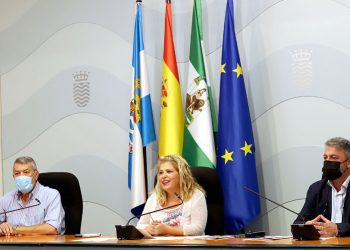 Las Fiestas de la Vendimia potencian su dimensión lúdica y cultural invirtiendo en dinamización social y participación