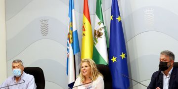 Las Fiestas de la Vendimia potencian su dimensión lúdica y cultural invirtiendo en dinamización social y participación