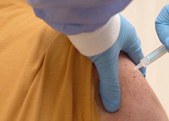 Nuevas jornadas de vacunación sin cita contra el Covid en 8 localidades de la provincia